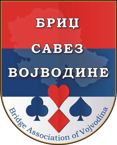 LogoBSV